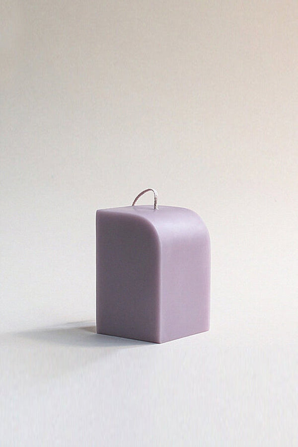 SOL. Ⅰ CANDLE / DRY LAVENDER