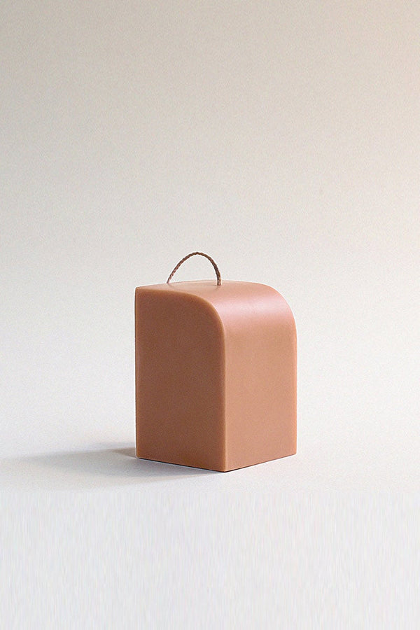 SOL. Ⅰ CANDLE / DUSK SAND