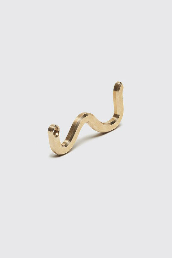 SIGMA TOUCH TOOL / BRASS