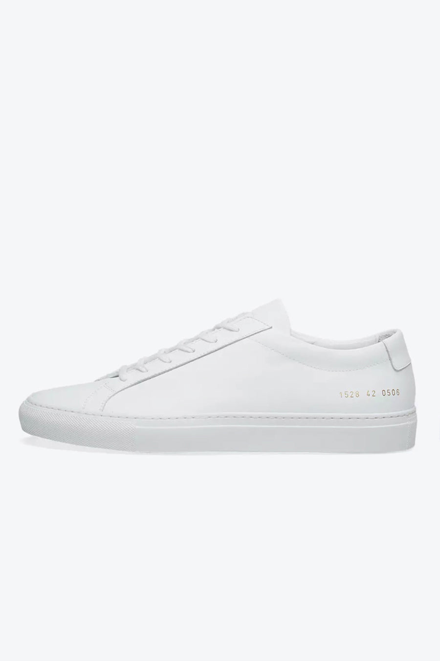 COMMONPROJECTS ACHILLES LOW 26-26.5 1528