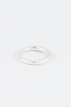 Load image into Gallery viewer, EMEILE RING / STERLING SILVER