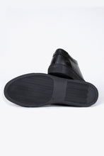 Load image into Gallery viewer, ORIGINAL ACHILLES LOW 3701 / BLACK