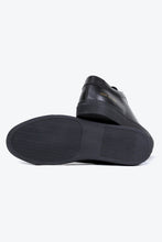Load image into Gallery viewer, ORIGINAL ACHILLES LOW 1528 / BLACK 7547