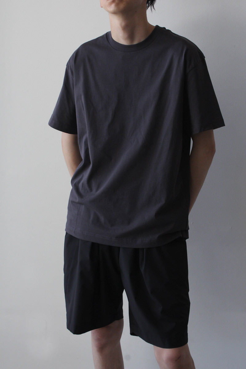 STOCK NEW CLASSIC T-SHIRT / ECLIPSE