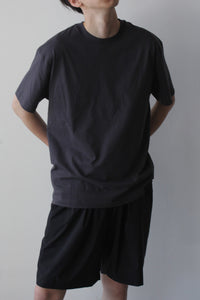 STOCK NEW CLASSIC T-SHIRT / ECLIPSE
