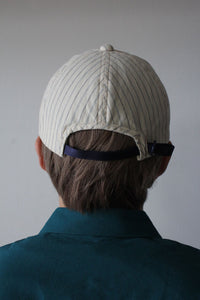 R13 CAP-3 / LANE