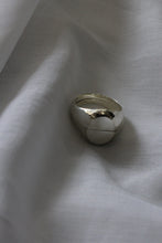 Load image into Gallery viewer, RING NO.525 / SILVER 925 