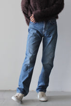Load image into Gallery viewer, TWISTED JEANS / CLASSIC WASH [20%OFF]