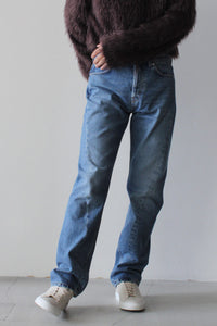 TWISTED JEANS  / CLASSIC WASH [20%OFF]